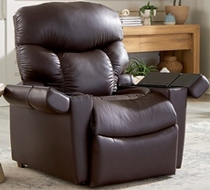 Golden Tech MaxiComfort Cloud+ PR-511LAR Reclining Lift Chair